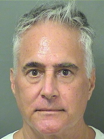 STEPHEN JOSEPH CONGEMI