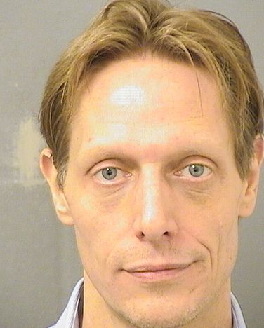 STEPHEN KEITH RHOADS