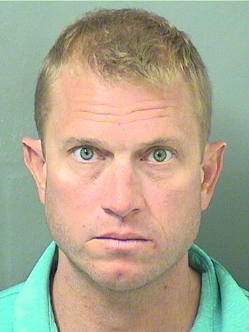 STEPHEN LEE BRANDT STEPHEN LEE BRANDT