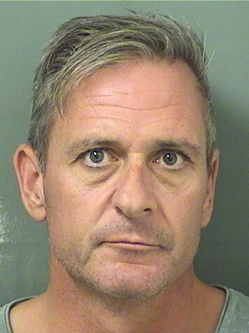 STEPHEN MAURICE BLACK