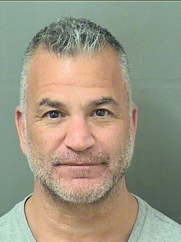 STEPHEN MICHAEL CARTGIANO