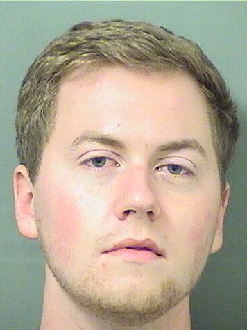 STEPHEN MICHAEL ROBINSON STEPHEN MICHAEL ROBINSON