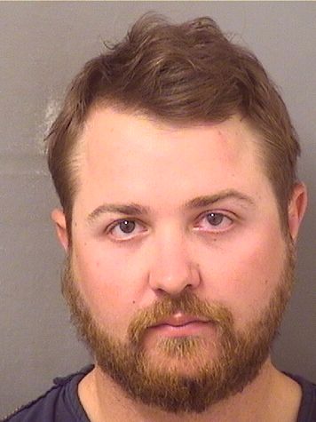 STEPHEN PAUL HAMEL STEPHEN PAUL HAMEL