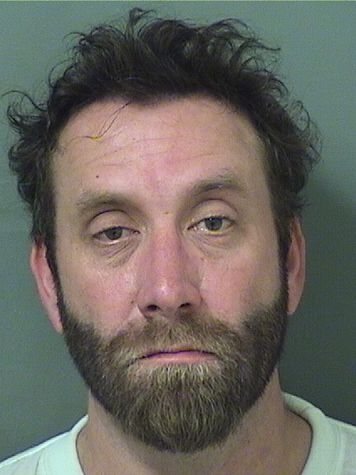 STEPHEN THOMAS TRUSCINSKI STEPHEN THOMAS TRUSCINSKI