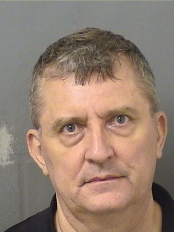 STEVAN MARKOVIC STEVAN MARKOVIC