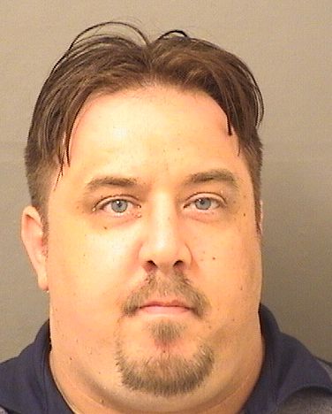 STEVE SAGONAS STEVE SAGONAS