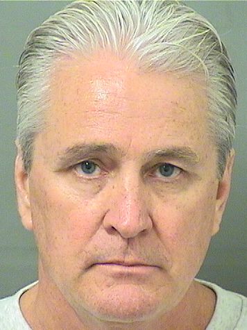 STEVEN ANDREW KENNEDY