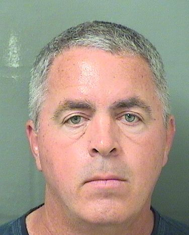 STEVEN CARLTON BROWN STEVEN CARLTON BROWN