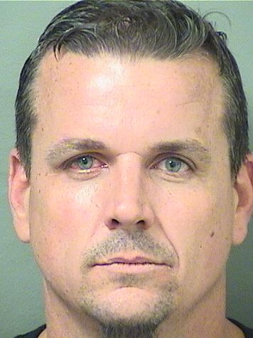 STEVEN CHARLES SJOSTEN