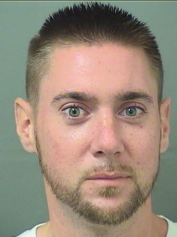 STEVEN HOWARD FORMHALS STEVEN HOWARD FORMHALS