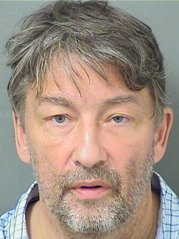 STEVEN ISAAC COVINO STEVEN ISAAC COVINO