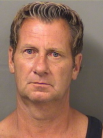 STEVEN JOSEPH ELLISON