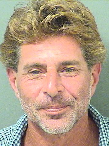 STEVEN KEITH CALIM STEVEN KEITH CALIM