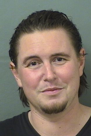 STEVEN KRONICK STEVEN KRONICK