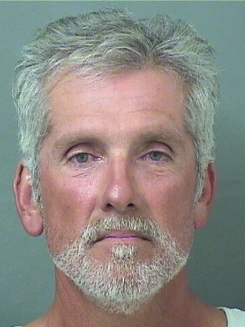 STEVEN LAWRENCE GARDNER