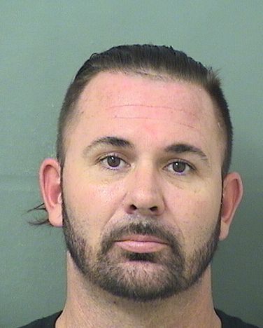 STEVEN MATTHEW PIERCE