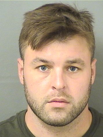 STEVEN MICHAEL PRICE