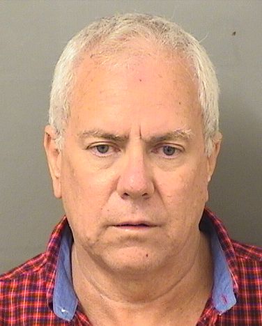 STUART GEORGE EVANS STUART GEORGE EVANS