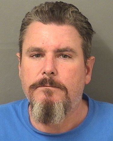 STUART SHAW STUART SHAW