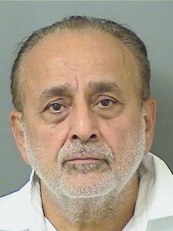 SUAT GOKMEN SUAT GOKMEN