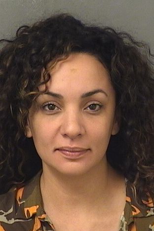 SULAY YUDELCA BENCOSME