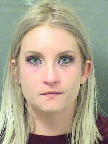 SUMMER DOMIS SUMMER DOMIS