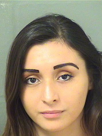 SUNCHERA RENE GARTEN