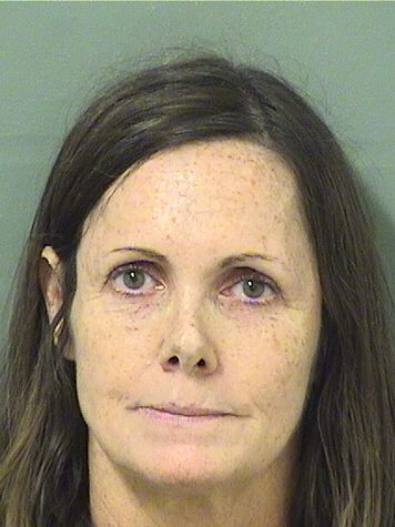 SUSAN ANN FREEDSMITH SUSAN ANN FREEDSMITH