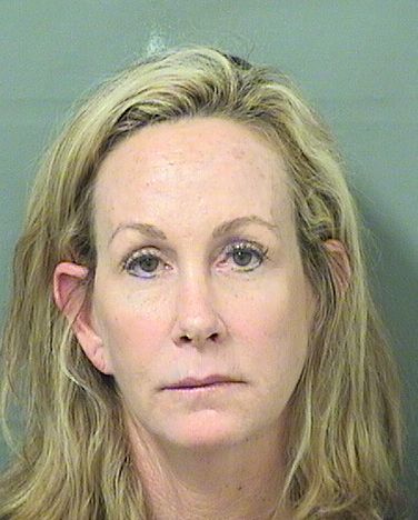 SUSAN LINCOLN JOHNSON SUSAN LINCOLN JOHNSON