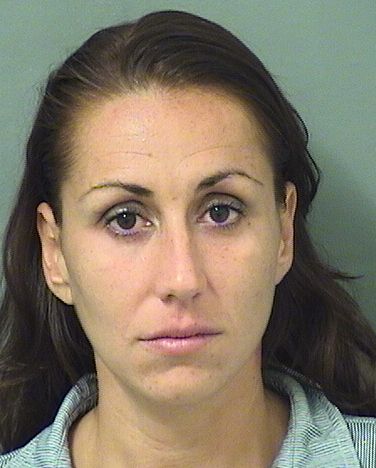 SUSAN LINDSAY DIDWAY