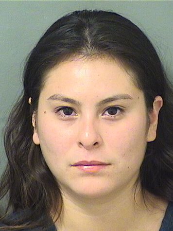 SUSAN SERNA SUSAN SERNA