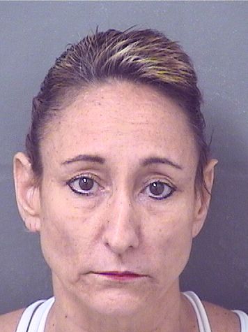 SUZANNE ALLEN SUZANNE ALLEN