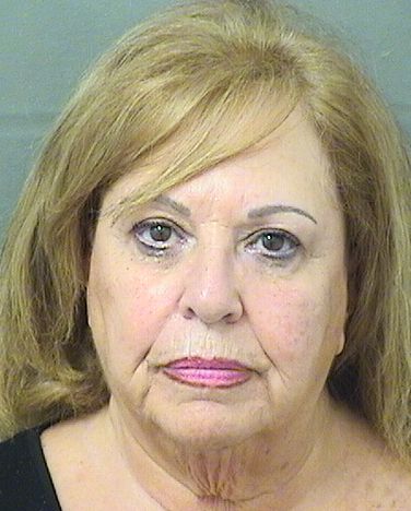 SUZANNE EHRLICH SUZANNE EHRLICH