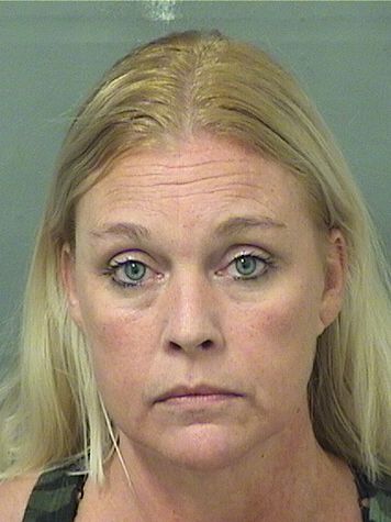 SUZANNE MARIE SINN SUZANNE MARIE SINN