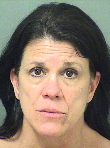 TAMMY LYNN CESERETTI