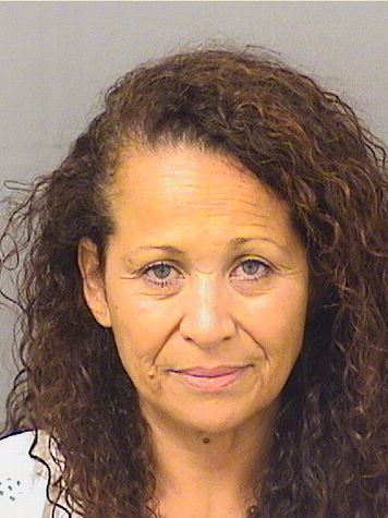 TANYA GONZALEZ KELLEY