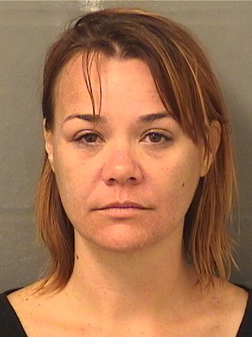 TARA SUZANNE MILLS TARA SUZANNE MILLS