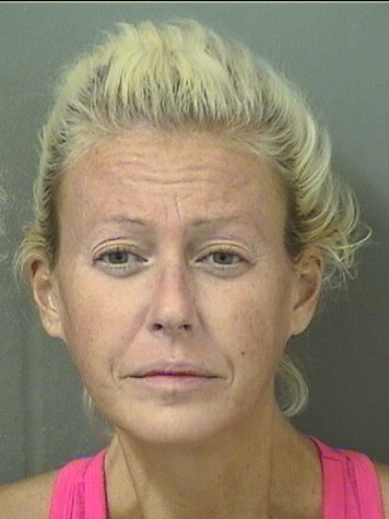 TEISHA MICHELLE SAVICKAS