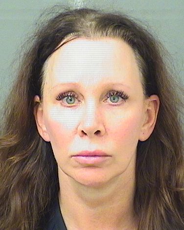 TERESA RIPA Files, TERESA RIPA Info, Records For TERESA RIPA