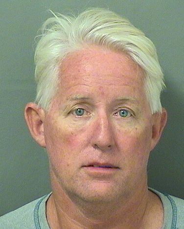 TERRENCE MANCEL MCMANUS TERRENCE MANCEL MCMANUS