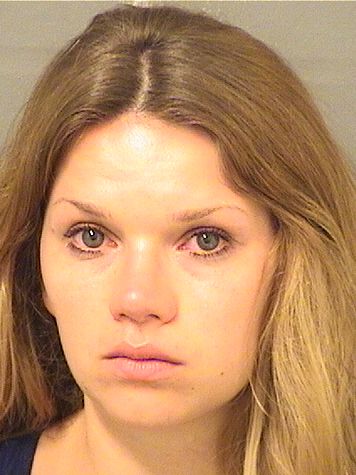 TETIANA SERQIIVNA RAQULINA TETIANA SERQIIVNA RAQULINA