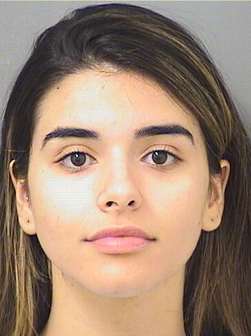 THAIS CHAVES FERNANDES COSTA THAIS CHAVES FERNANDES COSTA