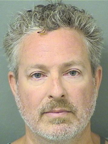 THEODORE WHEATON COMFORT