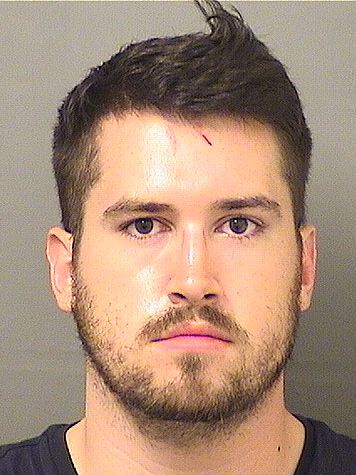 THOMAS ANDREW MURRAY THOMAS ANDREW MURRAY