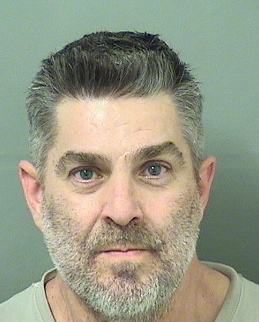 THOMAS ANTHONY WEBSTER