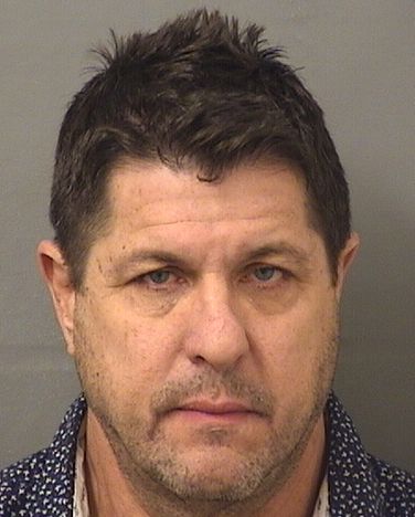 THOMAS CARL CURRY THOMAS CARL CURRY