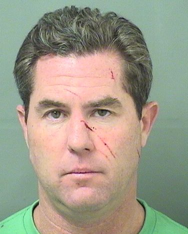 THOMAS CARLYN RAFFERTY