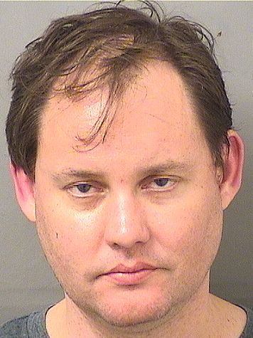 THOMAS CONRAD REHNBERG