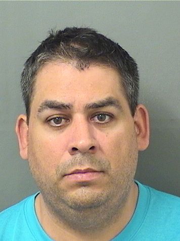 THOMAS DAVID GONZALEZ THOMAS DAVID GONZALEZ