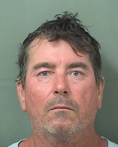 THOMAS EDWIN JAMES ASH THOMAS EDWIN JAMES ASH